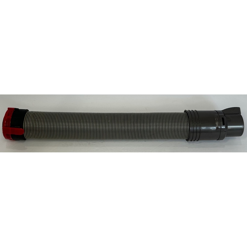 Dyson Ball UP15 Multi Floor 2 Internal Hose Replacement Grey Red Clip OEM